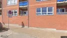 Lejlighed til leje, Hadsund, Torvet<span class="blurred street-number" onclick="ProcessAdRequest(1372786)"><span class="hint">Se vejnr.</span>[xxxxxxxx]</span>