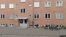 Lejlighed til leje, Aalborg Centrum, Morsøgade<span class="blurred street-number" onclick="ProcessAdRequest(1372812)"><span class="hint">Se vejnr.</span>[xxxxxxxx]</span>