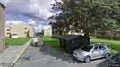 Lejlighed til leje, Vejle Centrum, E T Jørgensens Vej<span class="blurred street-number" onclick="ProcessAdRequest(1372818)"><span class="hint">Se vejnr.</span>[xxxxxxxx]</span>