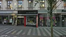 Lejlighed til leje, Århus C, Ryesgade<span class="blurred street-number" onclick="ProcessAdRequest(1372838)"><span class="hint">Se vejnr.</span>[xxxxxxxx]</span>
