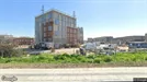 Lejlighed til leje, Aalborg Øst, Max Plancks Have<span class="blurred street-number" onclick="ProcessAdRequest(1372839)"><span class="hint">Se vejnr.</span>[xxxxxxxx]</span>