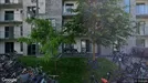 Lejlighed til leje, Århus C, Ceresbyen<span class="blurred street-number" onclick="ProcessAdRequest(1372844)"><span class="hint">Se vejnr.</span>[xxxxxxxx]</span>