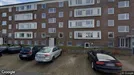 Lejlighed til leje, Nørresundby, Vangen<span class="blurred street-number" onclick="ProcessAdRequest(1372849)"><span class="hint">Se vejnr.</span>[xxxxxxxx]</span>