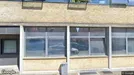 Lejlighed til leje, Hillerød, Bakkegade<span class="blurred street-number" onclick="ProcessAdRequest(1372857)"><span class="hint">Se vejnr.</span>[xxxxxxxx]</span>