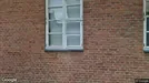 Lejlighed til leje, Aalborg Centrum, Cortesgyde<span class="blurred street-number" onclick="ProcessAdRequest(1372859)"><span class="hint">Se vejnr.</span>[xxxxxxxx]</span>