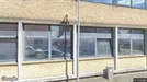 Lejlighed til leje, Hillerød, Bakkegade<span class="blurred street-number" onclick="ProcessAdRequest(1372860)"><span class="hint">Se vejnr.</span>[xxxxxxxx]</span>
