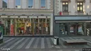 Lejlighed til leje, Århus C, Ryesgade<span class="blurred street-number" onclick="ProcessAdRequest(1372861)"><span class="hint">Se vejnr.</span>[xxxxxxxx]</span>