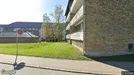 Værelse til leje, Brønshøj, Kobbelvænget<span class="blurred street-number" onclick="ProcessAdRequest(1372864)"><span class="hint">Se vejnr.</span>[xxxxxxxx]</span>