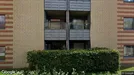 Lejlighed til leje, Kongens Lyngby, Rørdams Have<span class="blurred street-number" onclick="ProcessAdRequest(1372866)"><span class="hint">Se vejnr.</span>[xxxxxxxx]</span>