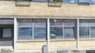 Lejlighed til leje, Hillerød, Bakkegade<span class="blurred street-number" onclick="ProcessAdRequest(1372883)"><span class="hint">Se vejnr.</span>[xxxxxxxx]</span>