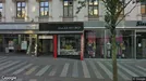 Lejlighed til leje, Århus C, Ryesgade<span class="blurred street-number" onclick="ProcessAdRequest(1372887)"><span class="hint">Se vejnr.</span>[xxxxxxxx]</span>