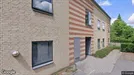 Lejlighed til leje, Kongens Lyngby, Rørdams Have<span class="blurred street-number" onclick="ProcessAdRequest(1372889)"><span class="hint">Se vejnr.</span>[xxxxxxxx]</span>