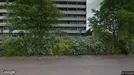 Lejlighed til leje, Haderslev, Hiort Lorenzens Vej<span class="blurred street-number" onclick="ProcessAdRequest(1372893)"><span class="hint">Se vejnr.</span>[xxxxxxxx]</span>