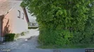Lejlighed til leje, Tranbjerg J, Slet Parkvej<span class="blurred street-number" onclick="ProcessAdRequest(1372901)"><span class="hint">Se vejnr.</span>[xxxxxxxx]</span>
