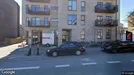 Lejlighed til leje, Frederiksberg, Bernhard Bangs Allé<span class="blurred street-number" onclick="ProcessAdRequest(1372910)"><span class="hint">Se vejnr.</span>[xxxxxxxx]</span>