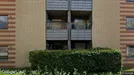Lejlighed til leje, Kongens Lyngby, Rørdams Have<span class="blurred street-number" onclick="ProcessAdRequest(1372914)"><span class="hint">Se vejnr.</span>[xxxxxxxx]</span>