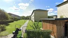 Lejlighed til leje, Taastrup, Lindevangshusene<span class="blurred street-number" onclick="ProcessAdRequest(1372915)"><span class="hint">Se vejnr.</span>[xxxxxxxx]</span>