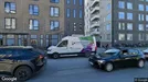 Lejlighed til leje, København SV, Teglholmsgade<span class="blurred street-number" onclick="ProcessAdRequest(1372926)"><span class="hint">Se vejnr.</span>[xxxxxxxx]</span>