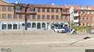 Lejlighed til leje, Valby, Vigerslev Allé<span class="blurred street-number" onclick="ProcessAdRequest(1372928)"><span class="hint">Se vejnr.</span>[xxxxxxxx]</span>
