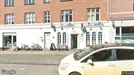 Lejlighed til leje, Brønshøj, Frederikssundsvej<span class="blurred street-number" onclick="ProcessAdRequest(1372929)"><span class="hint">Se vejnr.</span>[xxxxxxxx]</span>