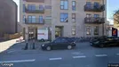 Lejlighed til leje, Frederiksberg, Bernhard Bangs Alle<span class="blurred street-number" onclick="ProcessAdRequest(1372939)"><span class="hint">Se vejnr.</span>[xxxxxxxx]</span>