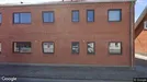 Lejlighed til leje, Stoholm Jyll, Østergade<span class="blurred street-number" onclick="ProcessAdRequest(1372942)"><span class="hint">Se vejnr.</span>[xxxxxxxx]</span>