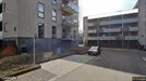 Lejlighed til leje, Nørresundby, Skansehøj<span class="blurred street-number" onclick="ProcessAdRequest(1372946)"><span class="hint">Se vejnr.</span>[xxxxxxxx]</span>