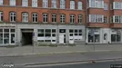 Lejlighed til leje, Aalborg Centrum, Kastetvej<span class="blurred street-number" onclick="ProcessAdRequest(1372950)"><span class="hint">Se vejnr.</span>[xxxxxxxx]</span>