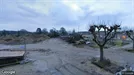 Lejlighed til leje, Risskov, Bindesbølls Allé<span class="blurred street-number" onclick="ProcessAdRequest(1372956)"><span class="hint">Se vejnr.</span>[xxxxxxxx]</span>