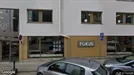 Lejlighed til leje, Aalborg Centrum, Strandvejen<span class="blurred street-number" onclick="ProcessAdRequest(1372958)"><span class="hint">Se vejnr.</span>[xxxxxxxx]</span>