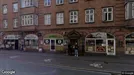 Lejlighed til leje, Aalborg Centrum, Borgergade<span class="blurred street-number" onclick="ProcessAdRequest(1372960)"><span class="hint">Se vejnr.</span>[xxxxxxxx]</span>