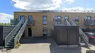 Lejlighed til leje, Silkeborg, Vimmerbyvej<span class="blurred street-number" onclick="ProcessAdRequest(1372966)"><span class="hint">Se vejnr.</span>[xxxxxxxx]</span>