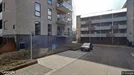 Lejlighed til leje, Nørresundby, Skansehøj<span class="blurred street-number" onclick="ProcessAdRequest(1372970)"><span class="hint">Se vejnr.</span>[xxxxxxxx]</span>