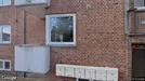 Lejlighed til leje, Kolding, Parkvej<span class="blurred street-number" onclick="ProcessAdRequest(1372971)"><span class="hint">Se vejnr.</span>[xxxxxxxx]</span>
