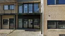 Lejlighed til leje, Hjørring, Markedsgade<span class="blurred street-number" onclick="ProcessAdRequest(1372977)"><span class="hint">Se vejnr.</span>[xxxxxxxx]</span>