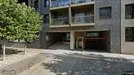 Lejlighed til leje, København SV, Alliancevej<span class="blurred street-number" onclick="ProcessAdRequest(1372978)"><span class="hint">Se vejnr.</span>[xxxxxxxx]</span>