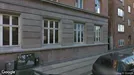 Værelse til leje, Aalborg Centrum, Vesterå<span class="blurred street-number" onclick="ProcessAdRequest(1372983)"><span class="hint">Se vejnr.</span>[xxxxxxxx]</span>