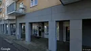 Lejlighed til leje, Aalborg Centrum, Østre Kanalgade<span class="blurred street-number" onclick="ProcessAdRequest(1372985)"><span class="hint">Se vejnr.</span>[xxxxxxxx]</span>