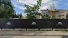 Lejlighed til leje, Odense V, Asgårdsvej<span class="blurred street-number" onclick="ProcessAdRequest(1372991)"><span class="hint">Se vejnr.</span>[xxxxxxxx]</span>