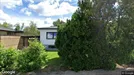 Lejlighed til leje, Søborg, Buddinge Hovedgade<span class="blurred street-number" onclick="ProcessAdRequest(1373000)"><span class="hint">Se vejnr.</span>[xxxxxxxx]</span>