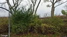 Lejlighed til leje, Brøndby, Park Allé<span class="blurred street-number" onclick="ProcessAdRequest(1373002)"><span class="hint">Se vejnr.</span>[xxxxxxxx]</span>