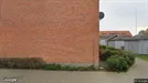Lejlighed til leje, Skagen, Mosegårdsvej<span class="blurred street-number" onclick="ProcessAdRequest(1373003)"><span class="hint">Se vejnr.</span>[xxxxxxxx]</span>