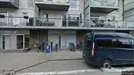 Lejlighed til leje, København K, Margretheholmsvej<span class="blurred street-number" onclick="ProcessAdRequest(1373017)"><span class="hint">Se vejnr.</span>[xxxxxxxx]</span>