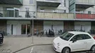 Lejlighed til leje, København K, Margretheholmsvej<span class="blurred street-number" onclick="ProcessAdRequest(1373048)"><span class="hint">Se vejnr.</span>[xxxxxxxx]</span>