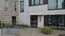 Lejlighed til leje, Risskov, Broloftet<span class="blurred street-number" onclick="ProcessAdRequest(1373051)"><span class="hint">Se vejnr.</span>[xxxxxxxx]</span>