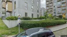 Lejlighed til leje, Risskov, Kværnloftet<span class="blurred street-number" onclick="ProcessAdRequest(1373056)"><span class="hint">Se vejnr.</span>[xxxxxxxx]</span>