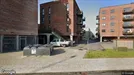 Lejlighed til leje, Viborg, Middagshøjvej<span class="blurred street-number" onclick="ProcessAdRequest(1373058)"><span class="hint">Se vejnr.</span>[xxxxxxxx]</span>
