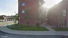Lejlighed til leje, Viborg, Middagshøjvej<span class="blurred street-number" onclick="ProcessAdRequest(1373059)"><span class="hint">Se vejnr.</span>[xxxxxxxx]</span>