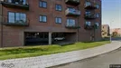 Lejlighed til leje, Viborg, Middagshøjvej<span class="blurred street-number" onclick="ProcessAdRequest(1373062)"><span class="hint">Se vejnr.</span>[xxxxxxxx]</span>