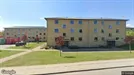 Lejlighed til leje, Hadsund, Solbakken<span class="blurred street-number" onclick="ProcessAdRequest(1373067)"><span class="hint">Se vejnr.</span>[xxxxxxxx]</span>
